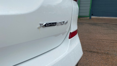 BMW X3 xDrive20d MHT M Sport 5dr Step Auto Diesel Estate